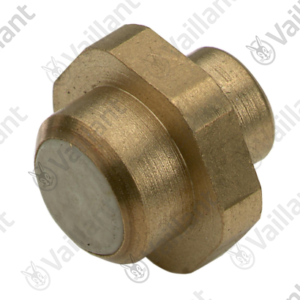 Injecteur  -  Vaillant  -  ref  0010042770