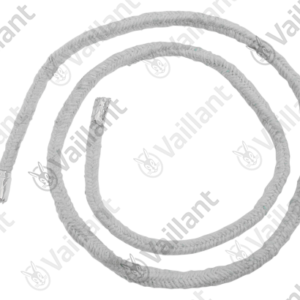 Joint  -  Vaillant  -  ref  0010042773