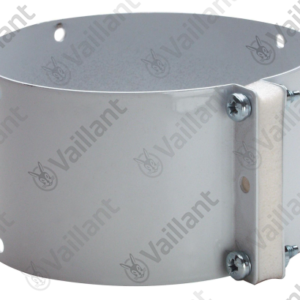 Collier  -  Vaillant  -  ref  0010042775