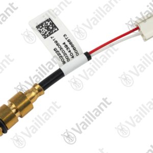 Capteur  -  Vaillant  -  ref  0010043559