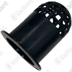 Filtre  -  Vaillant  -  ref  0010043561