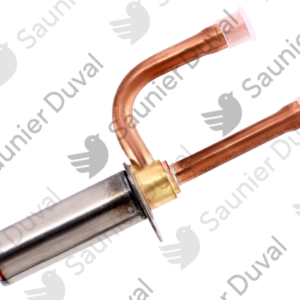 Valve  d'expansion  DPF(Q01)  -  Saunier  Duval  -  ref  0010043715
