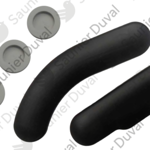 Bouchon  trou  de  drainage  -  Saunier  Duval  -  ref  0010043729