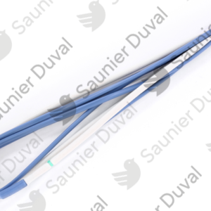 Resistance  bac  de  recuperation  -  Saunier  Duval  -  ref  0010043762