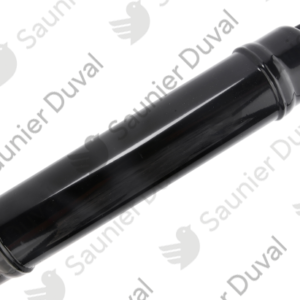Separateur  liquide  -  Saunier  Duval  -  ref  0010043764