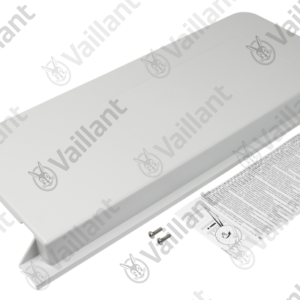 Panneau  -  Vaillant  -  ref  0010045164