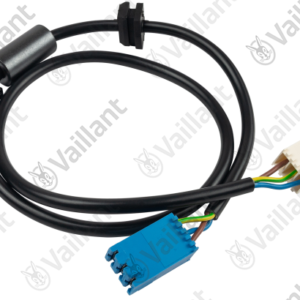 Cable  Ventilateur  230  V  -  Vaillant  -  ref  0010045492