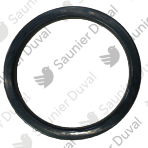 Joint  plat  bride  -  Saunier  Duval  -  ref  0010045611