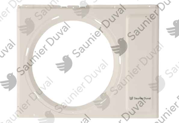 0010045617.png Facade - Saunier Duval - ref 0010045617