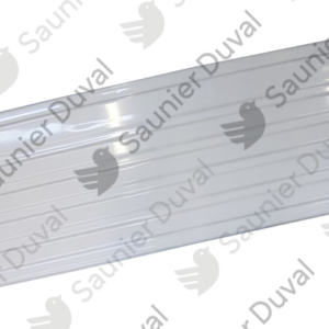 Panneau  superieur  -  Saunier  Duval  -  ref  0010045892