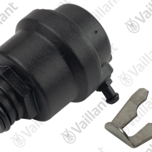 Purgeur  automatique  -  Vaillant  -  ref  0010045932