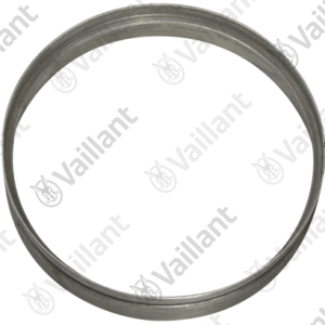 Bague  de  reduction  -  Vaillant  -  ref  0010046000