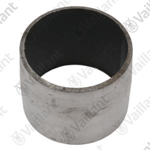 Raccord  -  Vaillant  -  ref  0010046037
