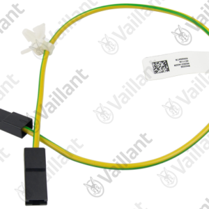 Cable  -  Vaillant  -  ref  0010046039