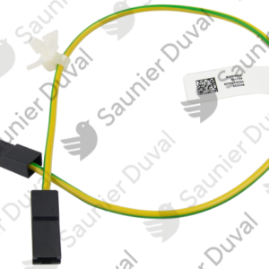 Cable - Saunier Duval - ref 0010046040