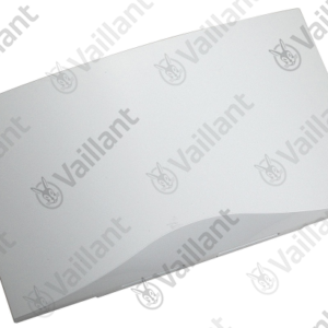 Volet  -  Vaillant  -  ref  0010046044