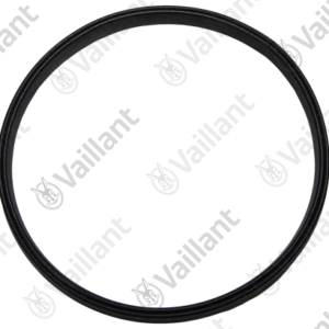 Joint  -  Vaillant  -  ref  0010046057