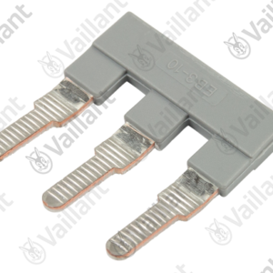 Shunt  -  Vaillant  -  ref  0010046066