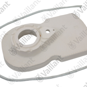 Isolant  -  Vaillant  -  ref  0010046089