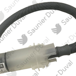 Siphon  -  Saunier  Duval  -  ref  0010046118