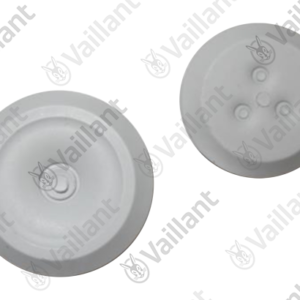 Passe-cables  -  Vaillant  -  ref  0010046202