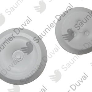 Passe-cables  -  Saunier  Duval  -  ref  0010046203