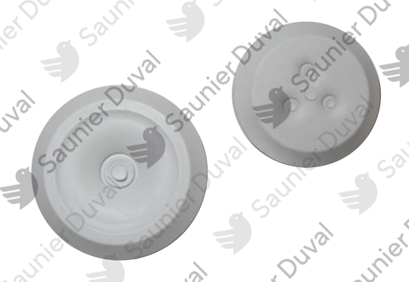 0010046203.png Passe-cables - Saunier Duval - ref 0010046203