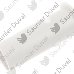Tube  -  Saunier  Duval  -  ref  0010046267