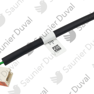 Faisceau  -  Saunier  Duval  -  ref  0010046909