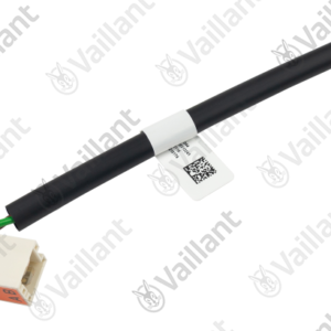 Faisceau  -  Vaillant  -  ref  0010046913