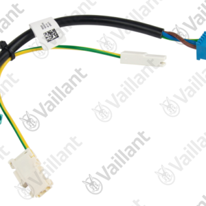 Faisceau  -  Vaillant  -  ref  0010046930