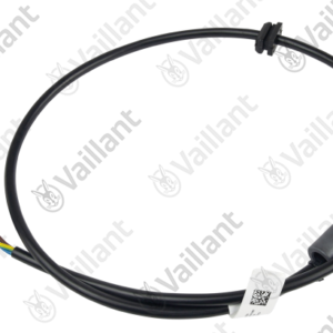 Cable  -  Vaillant  -  ref  0010046931