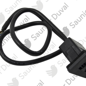 Raccord  -  Saunier  Duval  -  ref  0010046933