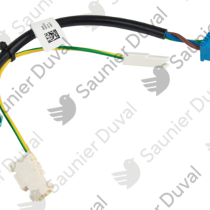 Faisceau  -  Saunier  Duval  -  ref  0010046935