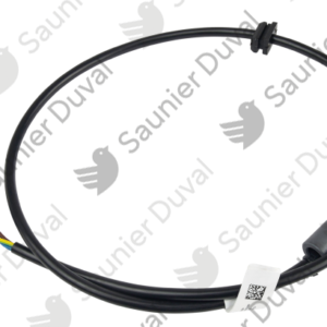 Cable - Saunier Duval - ref 0010046936