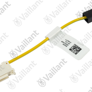 Cable  -  Vaillant  -  ref  0010046940