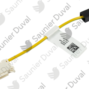 Cable - Saunier Duval - ref 0010046941