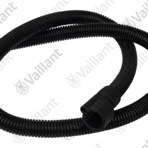 Tuyau  flexible  -  Vaillant  -  ref  0010047119