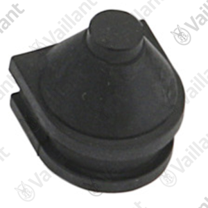 Passe-cables  -  Vaillant  -  ref  0010047133