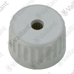 Bouton  -  Vaillant  -  ref  0010047139