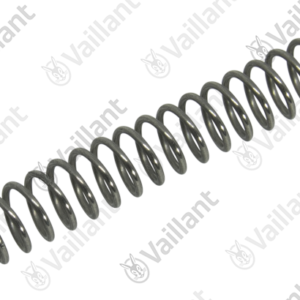 Ressort  -  Vaillant  -  ref  0010047140