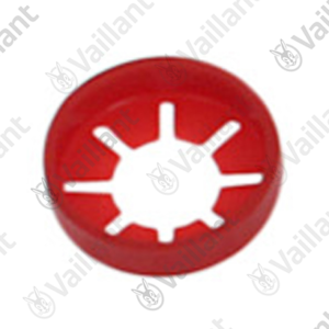 Rosace  -  Vaillant  -  ref  0010047509