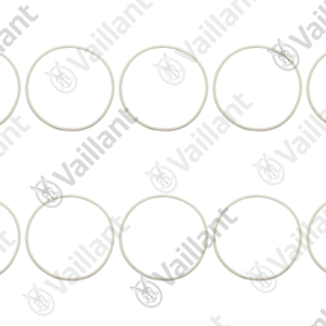 Joint  (x10)  -  Vaillant  -  ref  0010047556