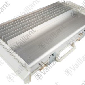 Onduleur  -  Vaillant  -  ref  0010047828