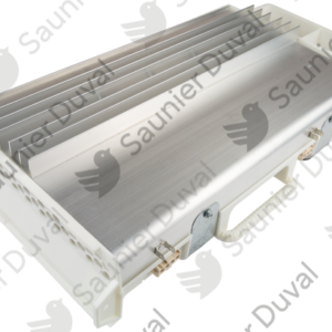 Onduleur - Saunier Duval - ref 0010047829