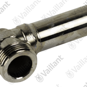 Raccord  -  Vaillant  -  ref  0010048094