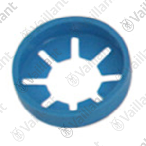 Rosace  -  Vaillant  -  ref  0010048101