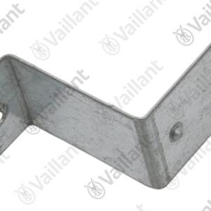 Patte  support  -  Vaillant  -  ref  0010048102