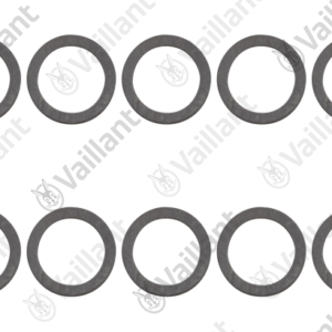 Joint  (x10)  -  Vaillant  -  ref  0010048109
