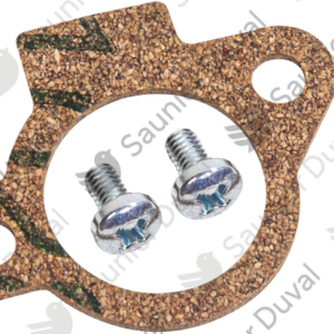 Joint  -  Saunier  Duval  -  ref  0010048273